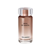 Karl Lagerfeld Bois De Santal EdT 100 ml