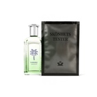 Tommy Hilfiger Tommy Endless Summer Edition EdT - Skönhetstester