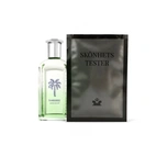 Tommy Hilfiger Summer Edition EdT - Skönhetstester
