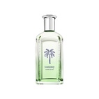 Tommy Hilfiger Tommy Endless Summer Edition EdT 100 ml