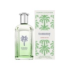 Tommy Hilfiger Tommy Endless Summer Edition EdT 100 ml