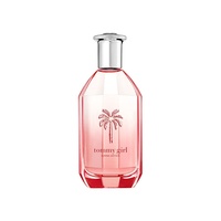 Tommy Hilfiger Tommy Girl Endless Summer Edition EdT 100 ml