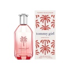 Tommy Hilfiger Tommy Girl Endless Summer Edition EdT 100 ml