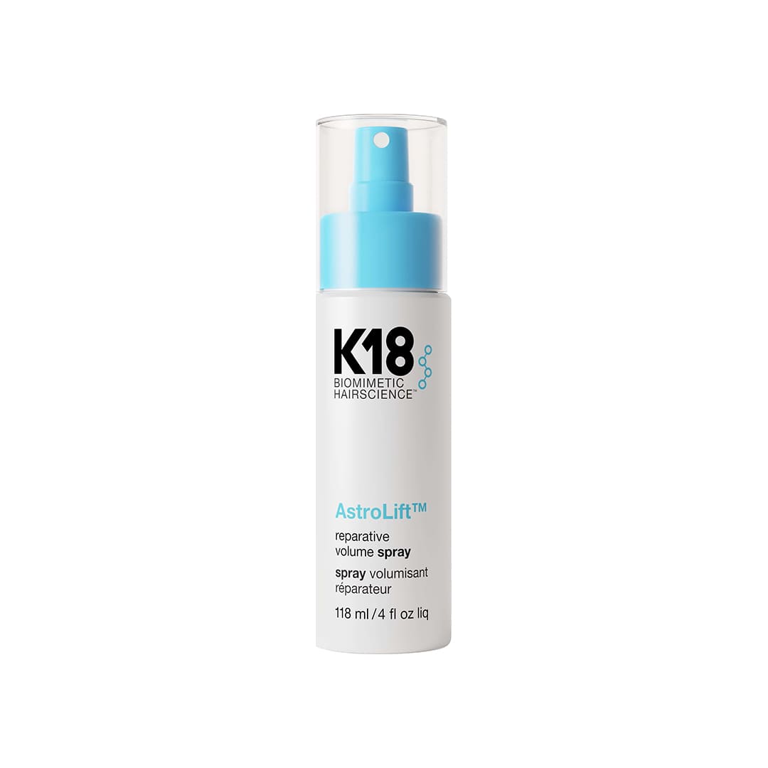 K18 Astrolift 118 ml