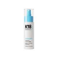 K18 Astrolift 118 ml