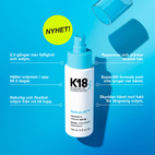K18 Astrolift 118 ml