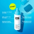 K18 Astrolift 47 ml