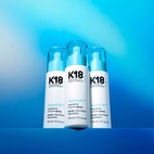 K18 Astrolift 118 ml
