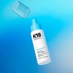 K18 Astrolift 47 ml