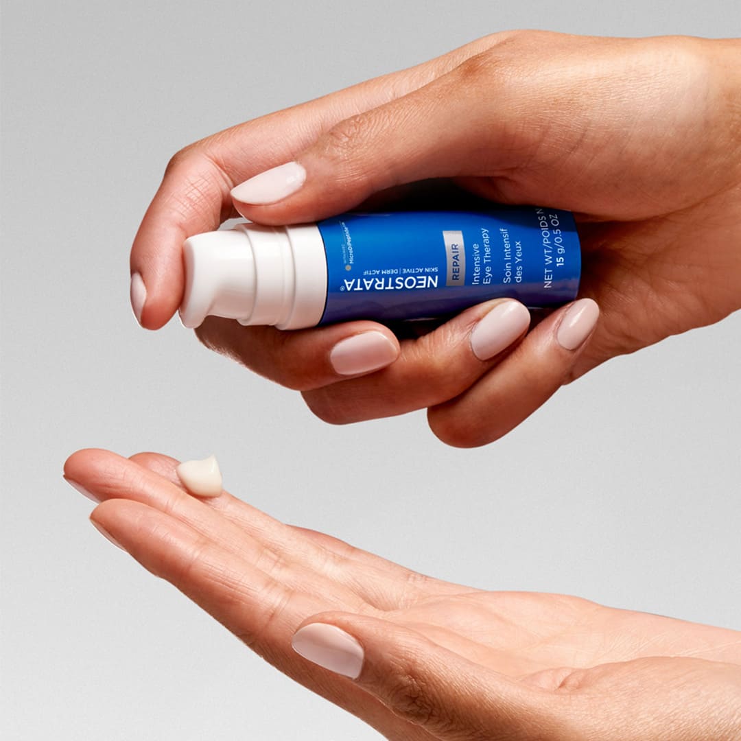 Neostrata Intensive Eye Therapy 15g