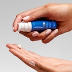 Neostrata Intensive Eye Therapy 15g