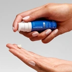 Neostrata Intensive Eye Therapy 15g