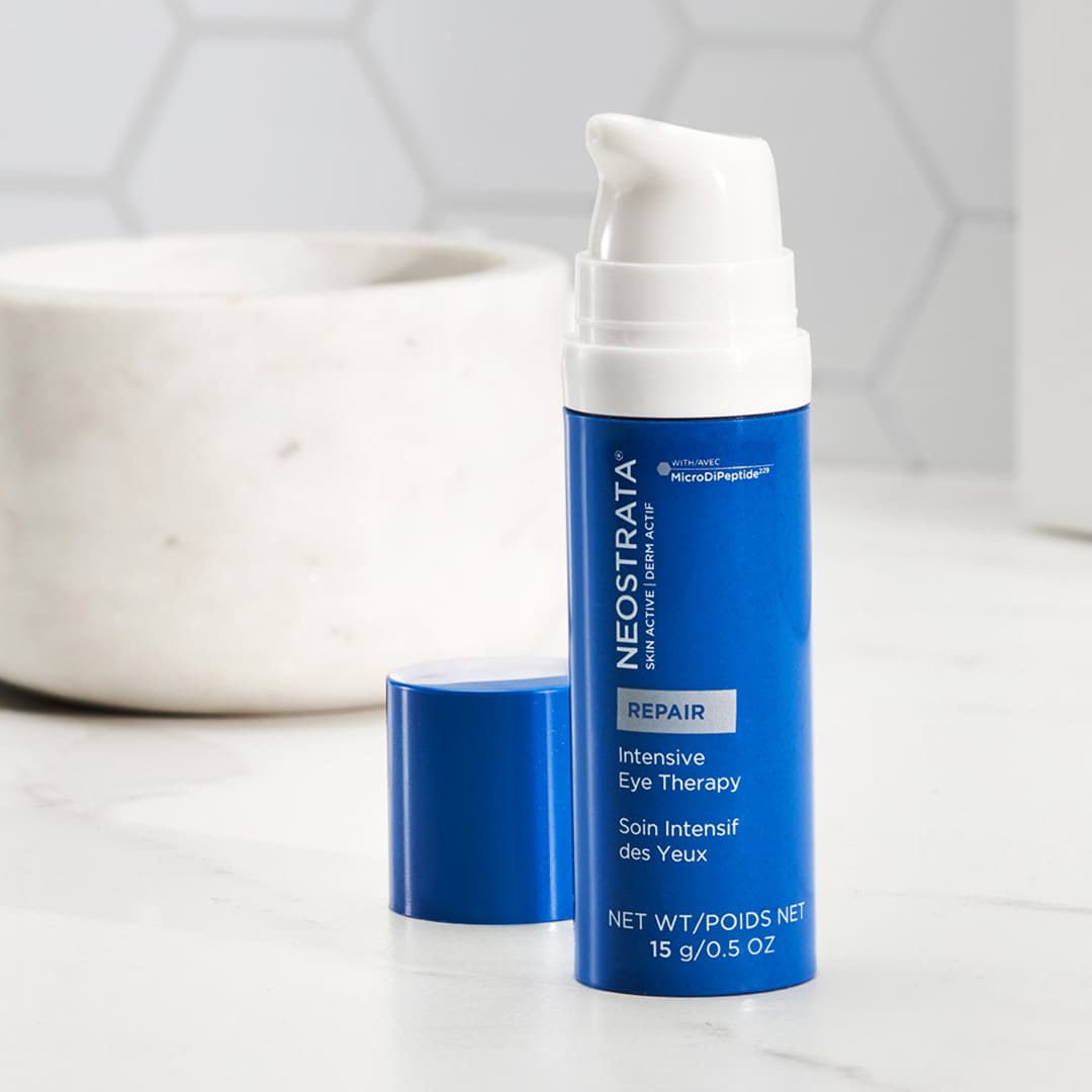 Neostrata Intensive Eye Therapy 15g