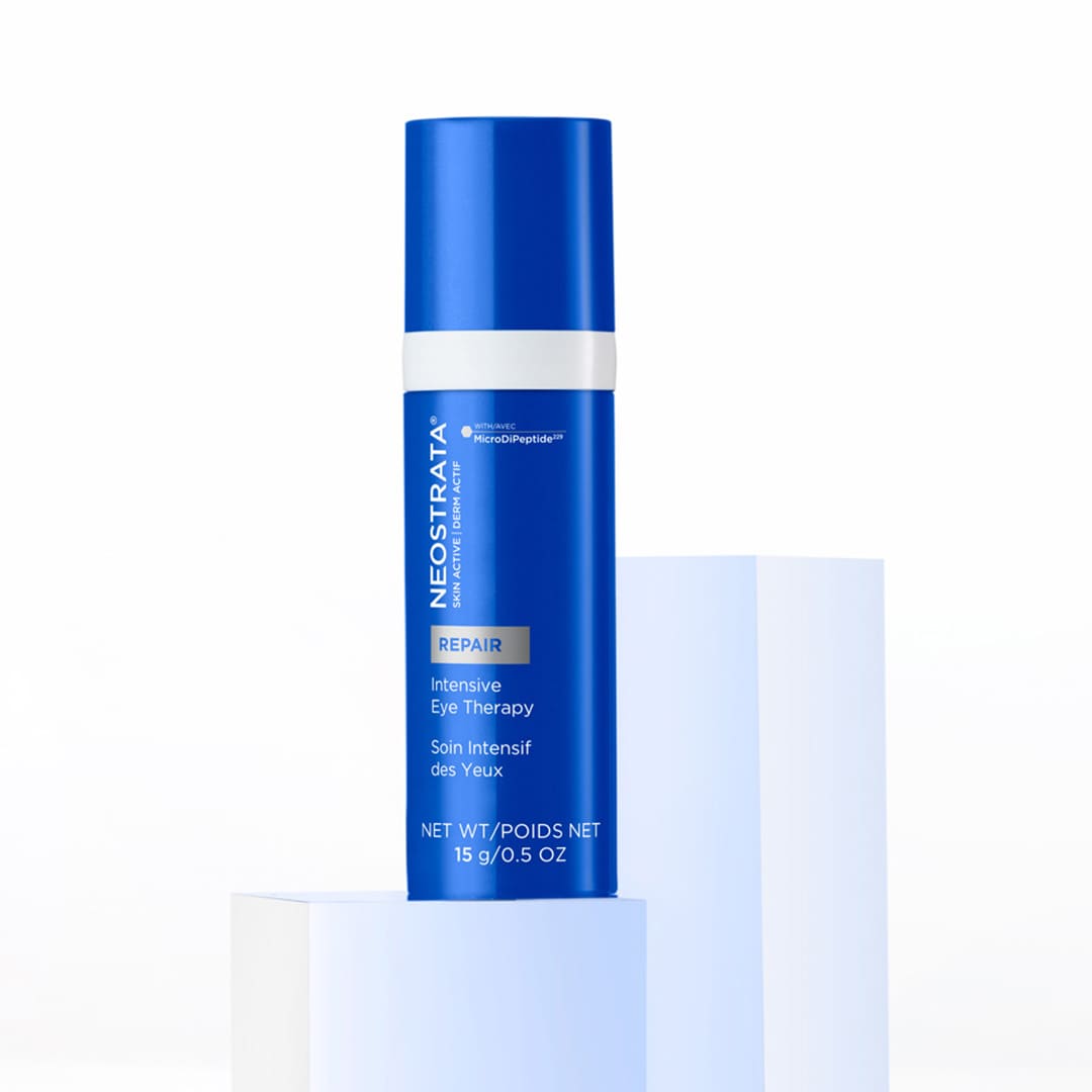 Neostrata Intensive Eye Therapy 15g