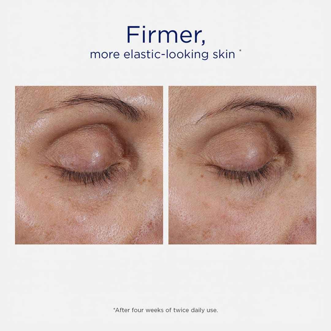 Neostrata Intensive Eye Therapy 15g