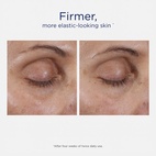 Neostrata Intensive Eye Therapy 15g