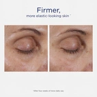 Neostrata Intensive Eye Therapy 15g