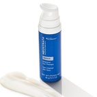 Neostrata Intensive Eye Therapy 15g