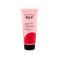 REF Colour Boost Masque 6.66 Intense Red 200 ml
