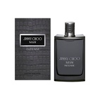 Jimmy Choo Man Intense EdT 100 ml