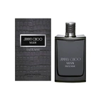 Jimmy Choo Man Intense EdT 100 ml