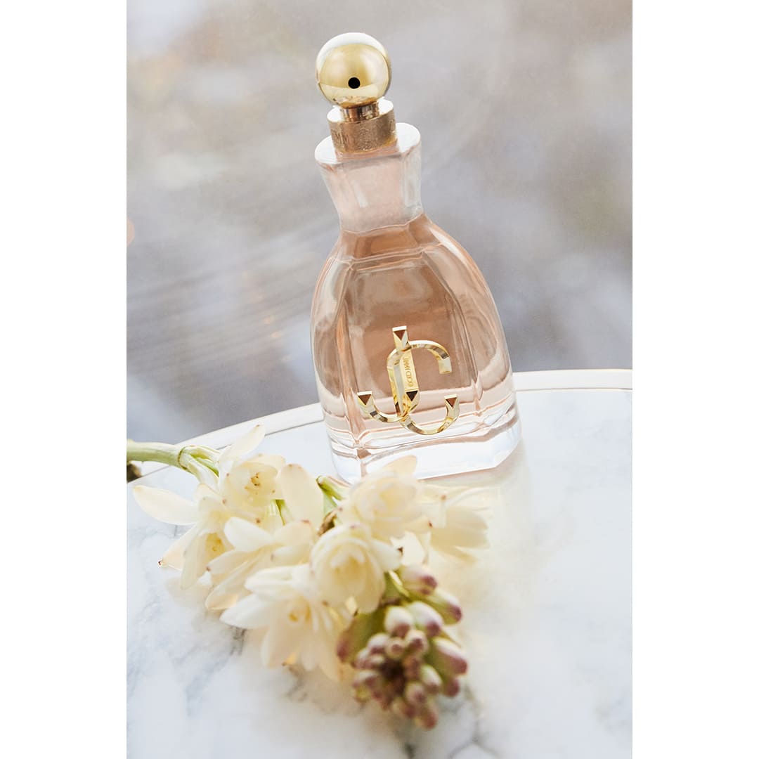 Jimmy Choo I Want Choo EdP 100 ml