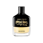 Jimmy Choo Urban Hero Gold Edition EdP 100 ml