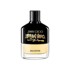 Jimmy Choo Urban Hero Gold Edition EdP 100 ml