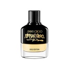 Jimmy Choo Urban Hero Gold Edition EdP 50 ml