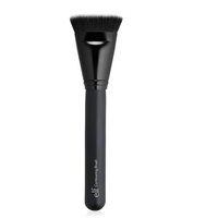 Elf Contouring Brush