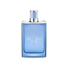 Jimmy Choo Man Aqua EdT 100 ml