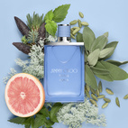 Jimmy Choo Man Aqua EdT 100 ml