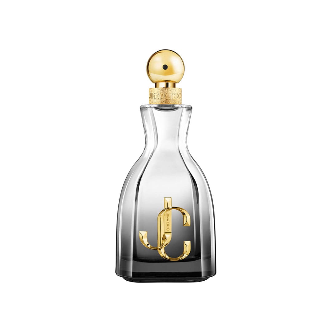 Jimmy Choo I Want Choo Forever EdP 100 ml