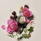 Jimmy Choo I Want Choo Forever EdP 100 ml