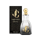 Jimmy Choo I Want Choo Forever EdP 100 ml