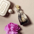 Jimmy Choo I Want Choo Forever EdP 100 ml