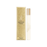 Jimmy Choo I Want Choo Le Parfum 10 ml