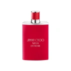 Jimmy Choo Man Extreme EdP 100 ml