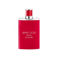 Jimmy Choo Man Extreme EdP 100 ml
