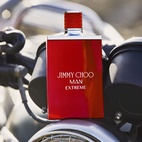 Jimmy Choo Man Extreme EdP 100 ml