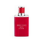 Jimmy Choo Man Extreme EdP 50 ml