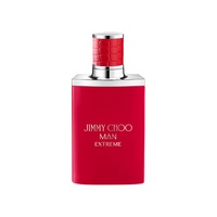 Jimmy Choo Man Extreme EdP 50 ml