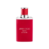 Jimmy Choo Man Extreme EdP 50 ml