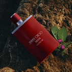 Jimmy Choo Man Extreme EdP 50 ml