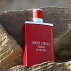 Jimmy Choo Man Extreme EdP 50 ml