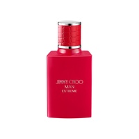 Jimmy Choo Man Extreme EdP 30 ml