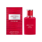 Jimmy Choo Man Extreme EdP 30 ml
