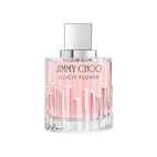 Jimmy Choo Illicit Flower EdT 100 ml