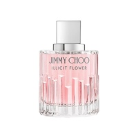 Jimmy Choo Illicit Flower EdT 100 ml