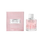 Jimmy Choo Illicit Flower EdT 100 ml